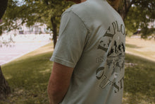 Load image into Gallery viewer, Explore Outside Unisex Tee