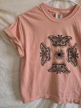 Load image into Gallery viewer, Icarus Tee