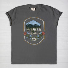 Load image into Gallery viewer, No Place Like Home Tee