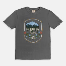 Load image into Gallery viewer, No Place Like Home Tee