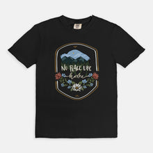 Load image into Gallery viewer, No Place Like Home Tee