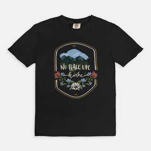 No Place Like Home Tee