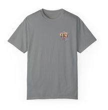 Load image into Gallery viewer, Here for the Healing Unisex Tee
