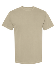 Load image into Gallery viewer, Explore Outside Unisex Tee