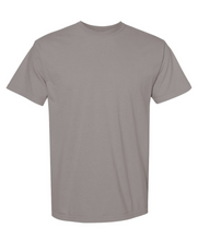Load image into Gallery viewer, Explore Outside Unisex Tee