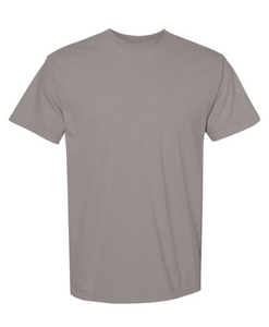 Explore Outside Unisex Tee