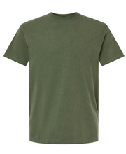 Load image into Gallery viewer, Explore Outside Unisex Tee