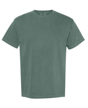 Load image into Gallery viewer, Explore Outside Unisex Tee