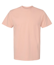 Load image into Gallery viewer, Explore Outside Unisex Tee