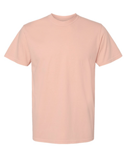 Explore Outside Unisex Tee