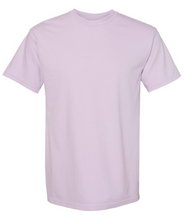 Load image into Gallery viewer, Explore Outside Unisex Tee
