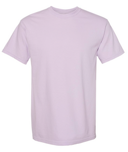 Explore Outside Unisex Tee