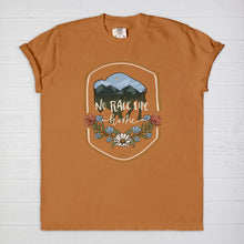 Load image into Gallery viewer, No Place Like Home Tee