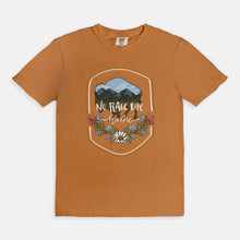 Load image into Gallery viewer, No Place Like Home Tee