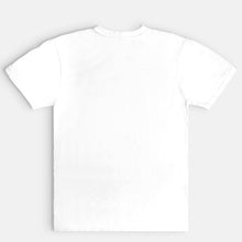 Load image into Gallery viewer, Roaming Unisex Tee