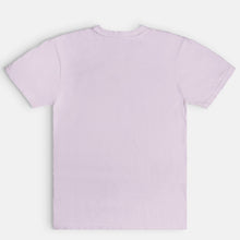 Load image into Gallery viewer, Roaming Unisex Tee