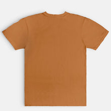 Load image into Gallery viewer, Roaming Unisex Tee