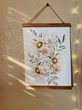 Load image into Gallery viewer, Sunflower “Mabel” Bouquet