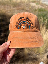 Load image into Gallery viewer, Embroidered Hats