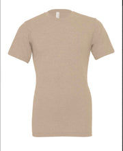Load image into Gallery viewer, Bring Your Light: Var. No. 1 - Shirt