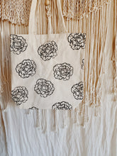 Load image into Gallery viewer, Block Printed Totes