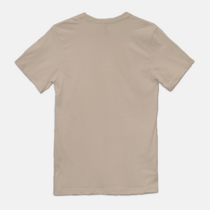 Wyoming Unisex Tee