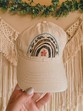 Load image into Gallery viewer, Embroidered Hats