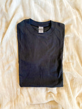 Load image into Gallery viewer, Wildflower Bundle Stamped Tee