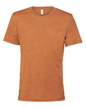 Load image into Gallery viewer, Bring Your Light: Var. No. 1 - Shirt