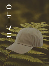 Load image into Gallery viewer, Embroidered Hats