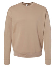 Load image into Gallery viewer, Bring Your Light: Var. No. 1 - Sweatshirt