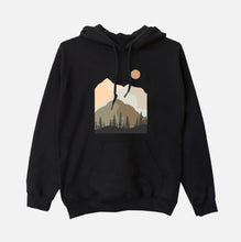 Load image into Gallery viewer, Mountain Hoodies / Sweatshirt