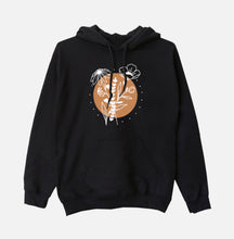 Load image into Gallery viewer, Wildflower Hoodies / Sweatshirt