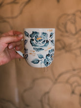 Load image into Gallery viewer, Hand Painted Mugs