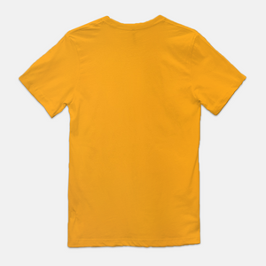 Wyoming Unisex Tee