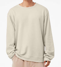 Load image into Gallery viewer, Bring Your Light: Var. No. 2 - Sweatshirt