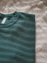 Load image into Gallery viewer, Bring Your Light: Var. No. 1 - Sweatshirt