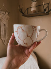 Load image into Gallery viewer, Hand Painted Mugs