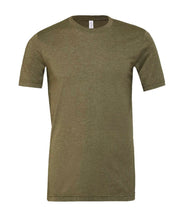 Load image into Gallery viewer, Bring Your Light: Var. No. 1 - Shirt
