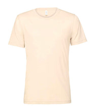 Load image into Gallery viewer, Bring Your Light: Var. No. 1 - Shirt