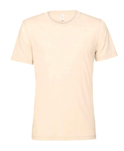 Bring Your Light: Var. No. 1 - Shirt