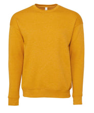 Load image into Gallery viewer, Bring Your Light: Var. No. 1 - Sweatshirt