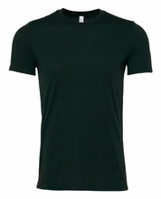 Load image into Gallery viewer, Bring Your Light: Var. No. 1 - Shirt