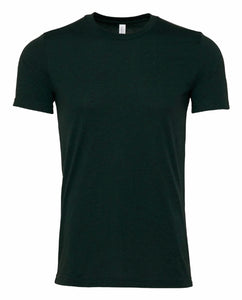 Bring Your Light: Var. No. 1 - Shirt