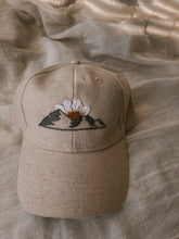 Load image into Gallery viewer, Embroidered Hats