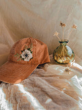 Load image into Gallery viewer, Embroidered Hats