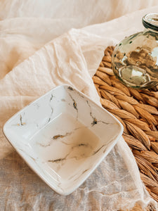 Ceramic Trinket Dishes