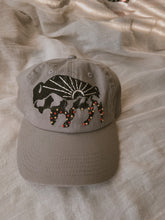 Load image into Gallery viewer, Embroidered Hats