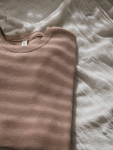 Load image into Gallery viewer, Bring Your Light: Var. No. 1 - Sweatshirt