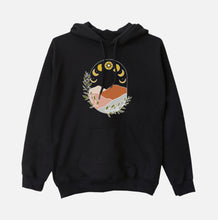 Load image into Gallery viewer, Terrarium Hoodie / Sweatshirt